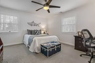 49 Hilltop Rd, Millburn, NJ 07078 - Photo 25