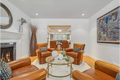 49 Hilltop Rd, Millburn, NJ 07078 - Photo 17