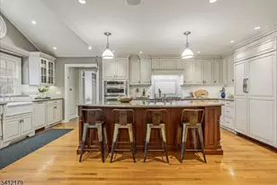 49 Hilltop Rd, Millburn, NJ 07078 - Photo 5