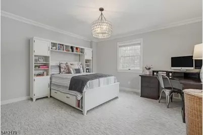 49 Hilltop Rd, Millburn, NJ 07078 - Photo 23