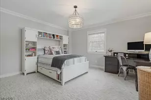 49 Hilltop Rd, Millburn, NJ 07078 - Photo 23