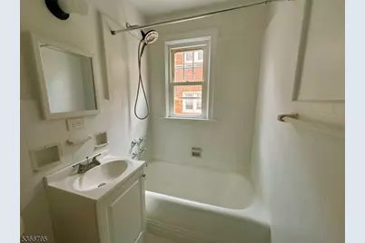 42 Center St #A, Chatham, NJ 07928 - Photo 15