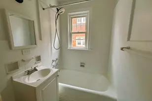 42 Center St, Chatham, NJ 07928 - Photo 15