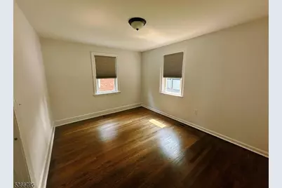 42 Center St #A, Chatham, NJ 07928 - Photo 7