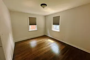 42 Center St, Chatham, NJ 07928 - Photo 7