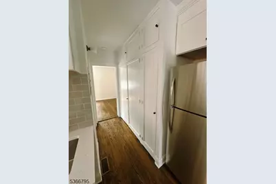 42 Center St #A, Chatham, NJ 07928 - Photo 9