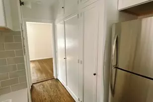 42 Center St, Chatham, NJ 07928 - Photo 9