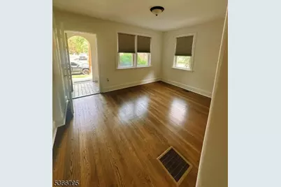 42 Center St #A, Chatham, NJ 07928 - Photo 3