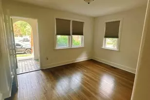 42 Center St, Chatham, NJ 07928 - Photo 3