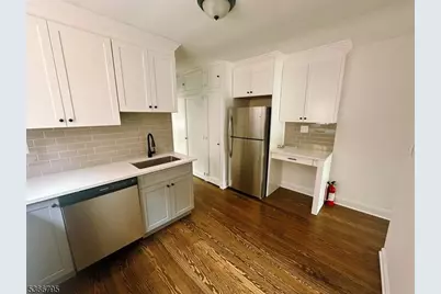 42 Center St #A, Chatham, NJ 07928 - Photo 11