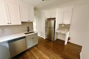 42 Center St, Chatham, NJ 07928 - Photo 11