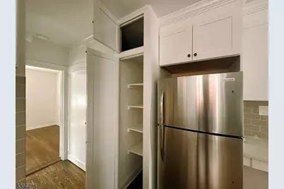 42 Center St #A, Chatham, NJ 07928 - Photo 13