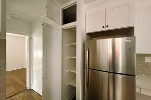 42 Center St, Chatham, NJ 07928 - Photo 13