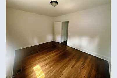 42 Center St #A, Chatham, NJ 07928 - Photo 5