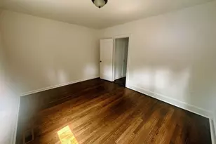 42 Center St, Chatham, NJ 07928 - Photo 5