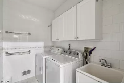 8 Wyckoff Way, Chester, NJ 07930 - Photo 13