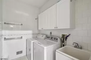 8 Wyckoff Way, Chester, NJ 07930 - Photo 13