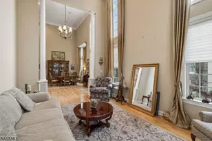 8 Wyckoff Way, Chester, NJ 07930 - Photo 7