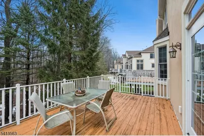 8 Wyckoff Way, Chester, NJ 07930 - Photo 31