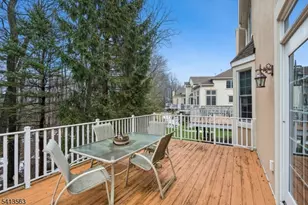 8 Wyckoff Way, Chester, NJ 07930 - Photo 31