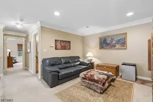 8 Wyckoff Way, Chester, NJ 07930 - Photo 21