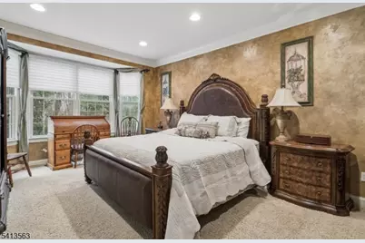 8 Wyckoff Way, Chester, NJ 07930 - Photo 15