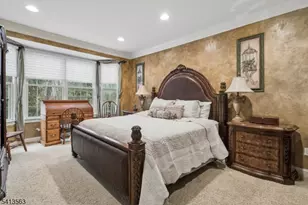 8 Wyckoff Way, Chester, NJ 07930 - Photo 15