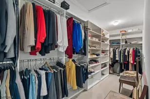 8 Wyckoff Way, Chester, NJ 07930 - Photo 23