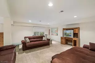 8 Wyckoff Way, Chester, NJ 07930 - Photo 27