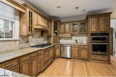 8 Wyckoff Way, Chester, NJ 07930 - Photo 9