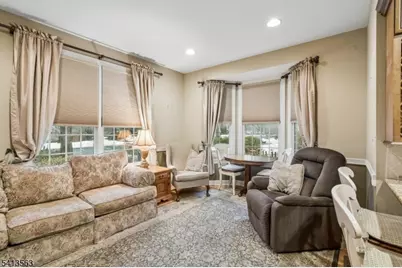 8 Wyckoff Way, Chester, NJ 07930 - Photo 11