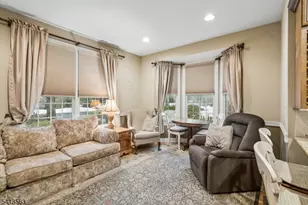 8 Wyckoff Way, Chester, NJ 07930 - Photo 11