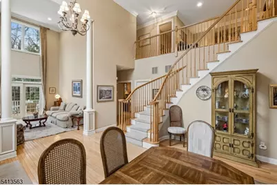 8 Wyckoff Way, Chester, NJ 07930 - Photo 5