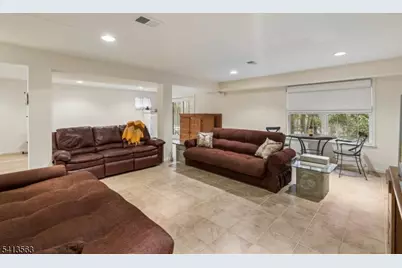 8 Wyckoff Way, Chester, NJ 07930 - Photo 25