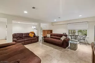 8 Wyckoff Way, Chester, NJ 07930 - Photo 25