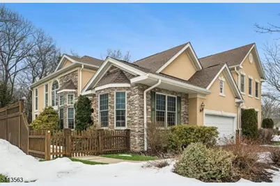 8 Wyckoff Way, Chester, NJ 07930 - Photo 1