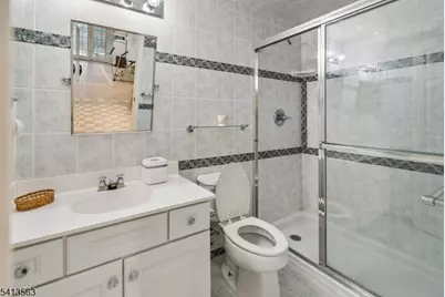 8 Wyckoff Way, Chester, NJ 07930 - Photo 29