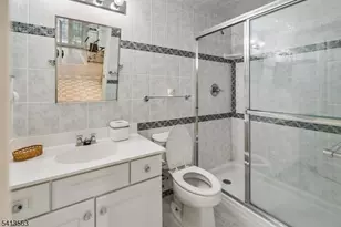 8 Wyckoff Way, Chester, NJ 07930 - Photo 29