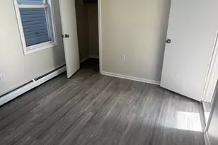 79 S 16th St, East Orange, NJ 07018 - Photo 3