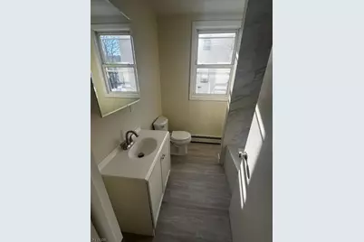 79 S 16th St #2, East Orange, NJ 07018 - Photo 7