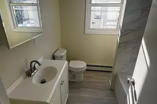 79 S 16th St, East Orange, NJ 07018 - Photo 7