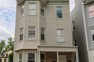 79 S 16th St, East Orange, NJ 07018 - Photo 1