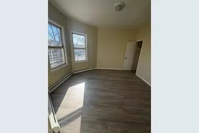 79 S 16th St #2, East Orange, NJ 07018 - Photo 5