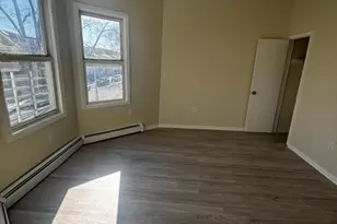 79 S 16th St, East Orange, NJ 07018 - Photo 5