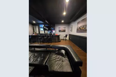 415 Halsey St, Newark, NJ 07102 - Photo 9