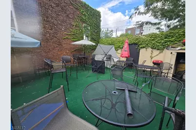 415 Halsey St, Newark, NJ 07102 - Photo 7