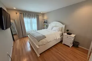 25 Frankie Ln, East Hanover Township, NJ 07936 - Photo 9