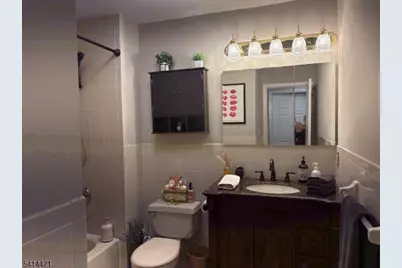 25 Frankie Ln, East Hanover Township, NJ 07936 - Photo 15