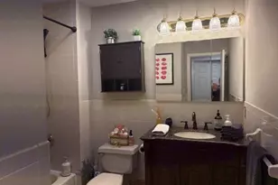 25 Frankie Ln, East Hanover Township, NJ 07936 - Photo 15