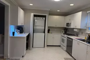 25 Frankie Ln, East Hanover Township, NJ 07936 - Photo 7